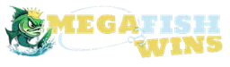 MegaFishWins